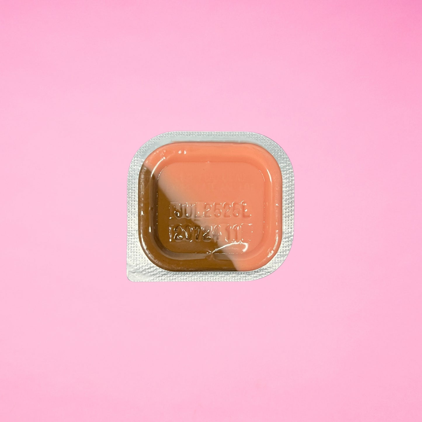 Duvalin Bi Sabor 18-Pack, Hazelnut • Strawberry