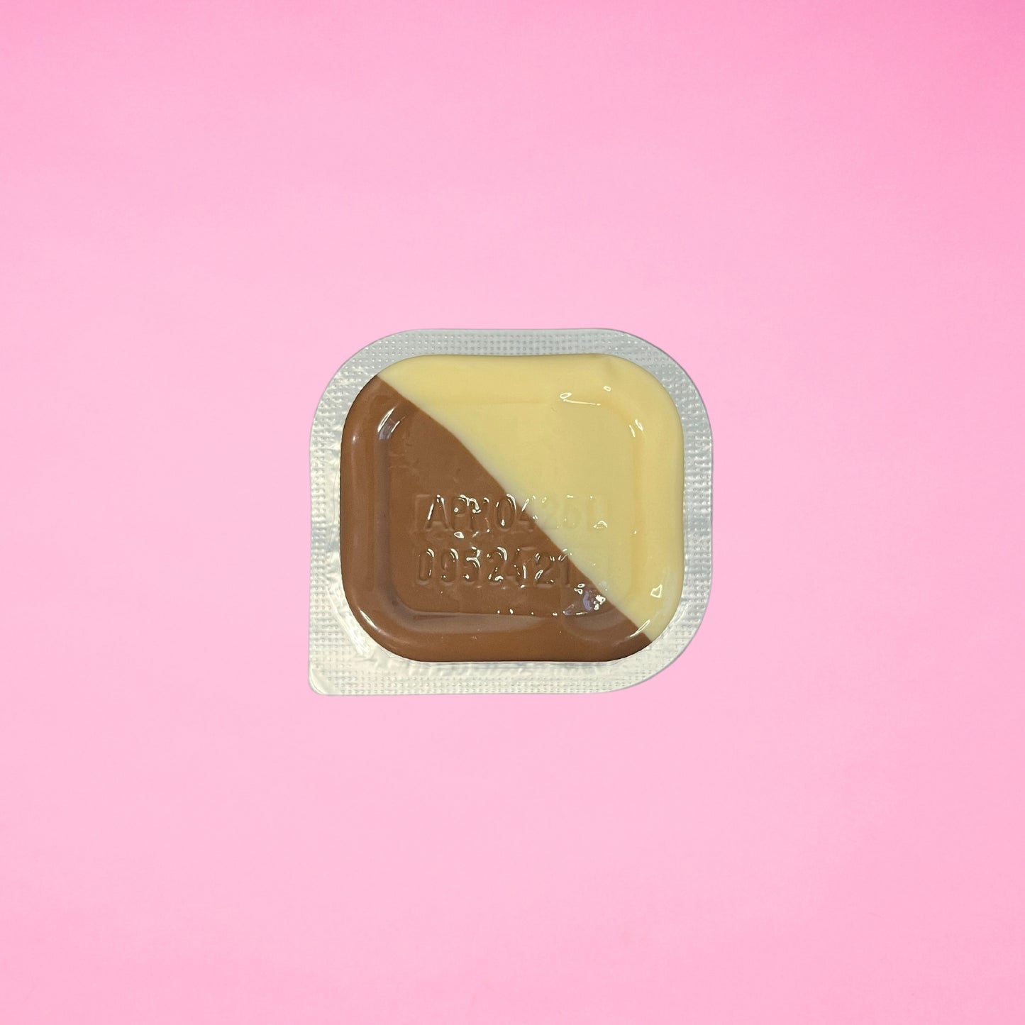 Duvalin Bi Sabor 18-Pack, Hazelnut • Vanilla