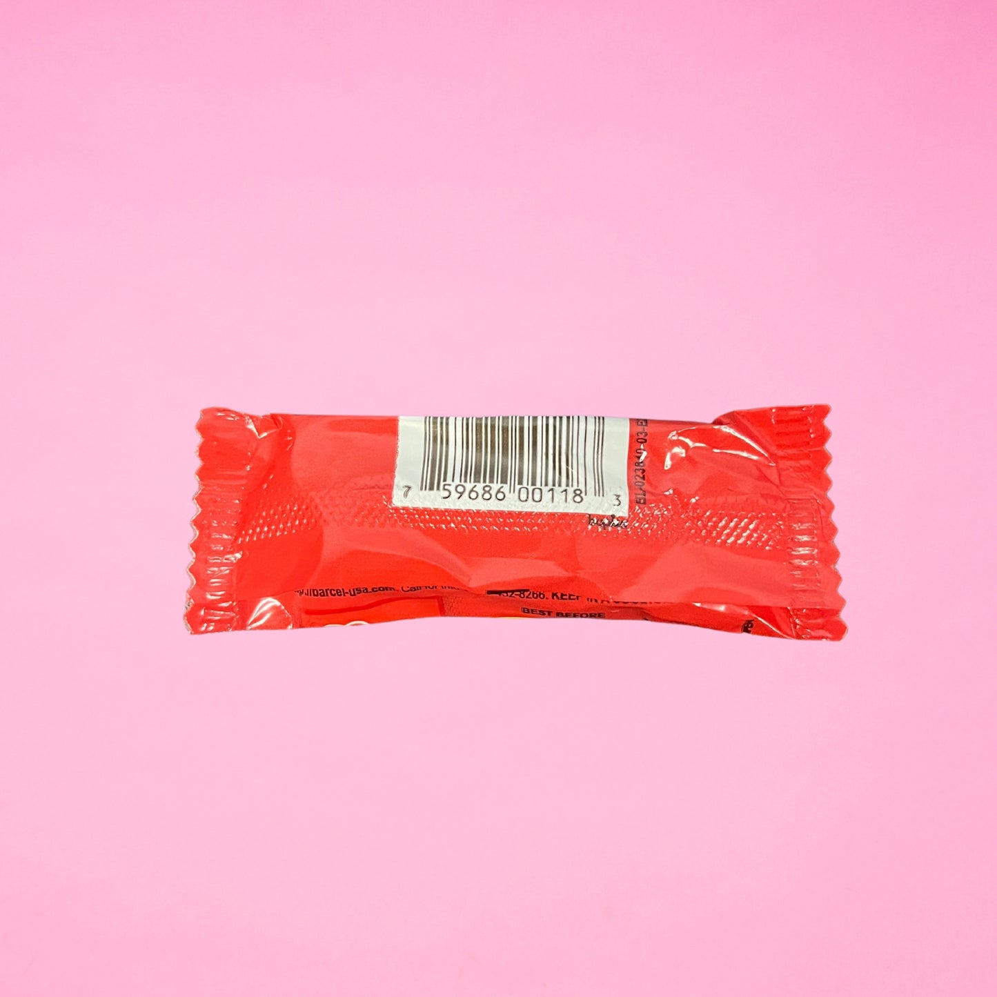 Vero Rellerindo 65-Pack