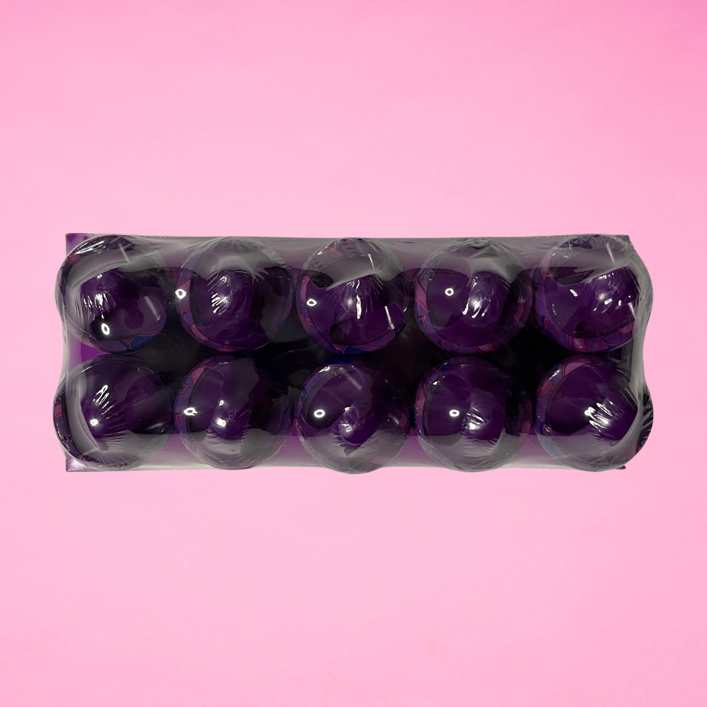 Lucas Muecas Chamoy 10 Pack