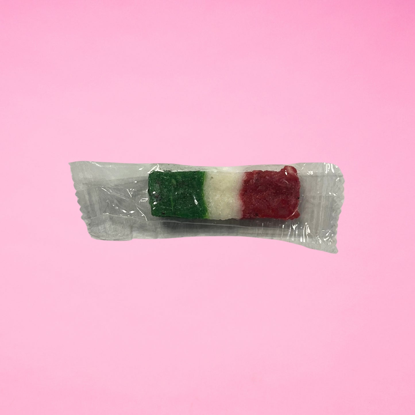 Bandera Piñatera 50 Pack