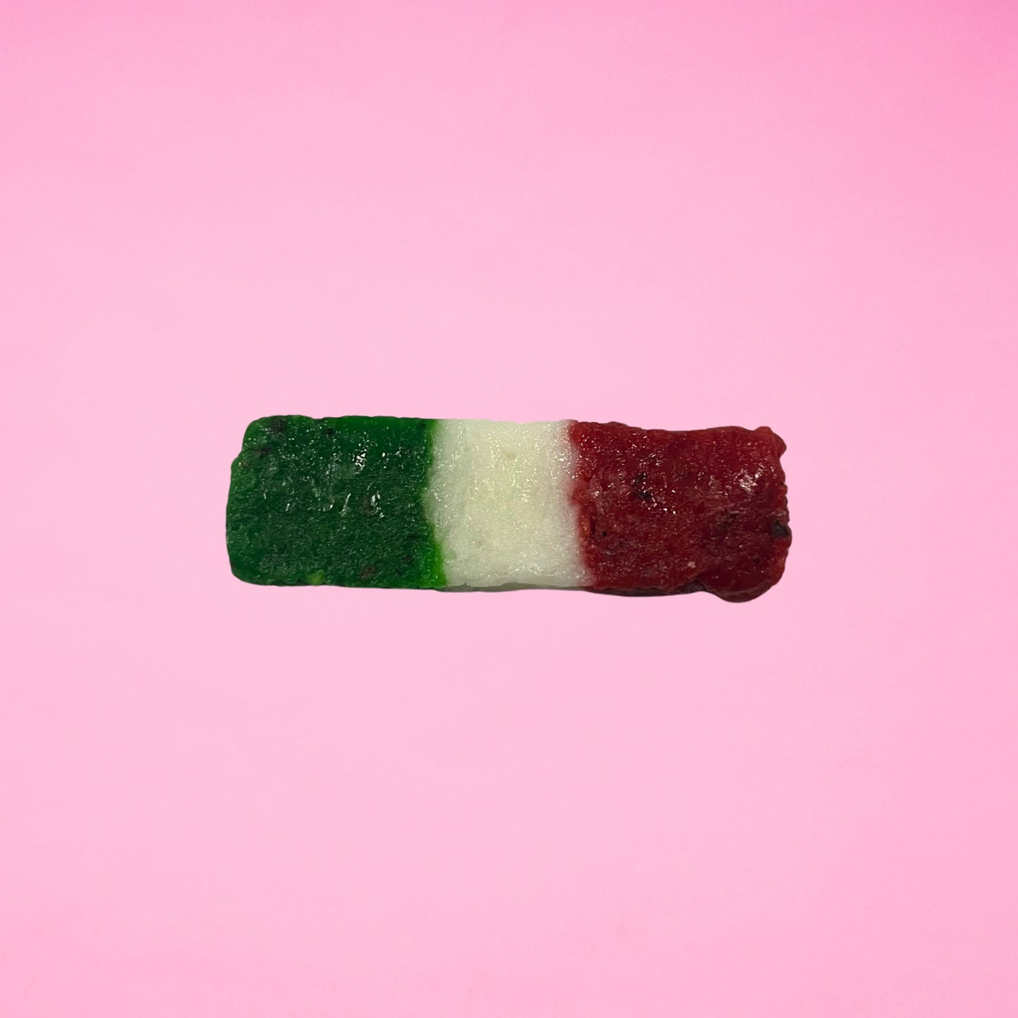 Bandera Piñatera 50 Pack