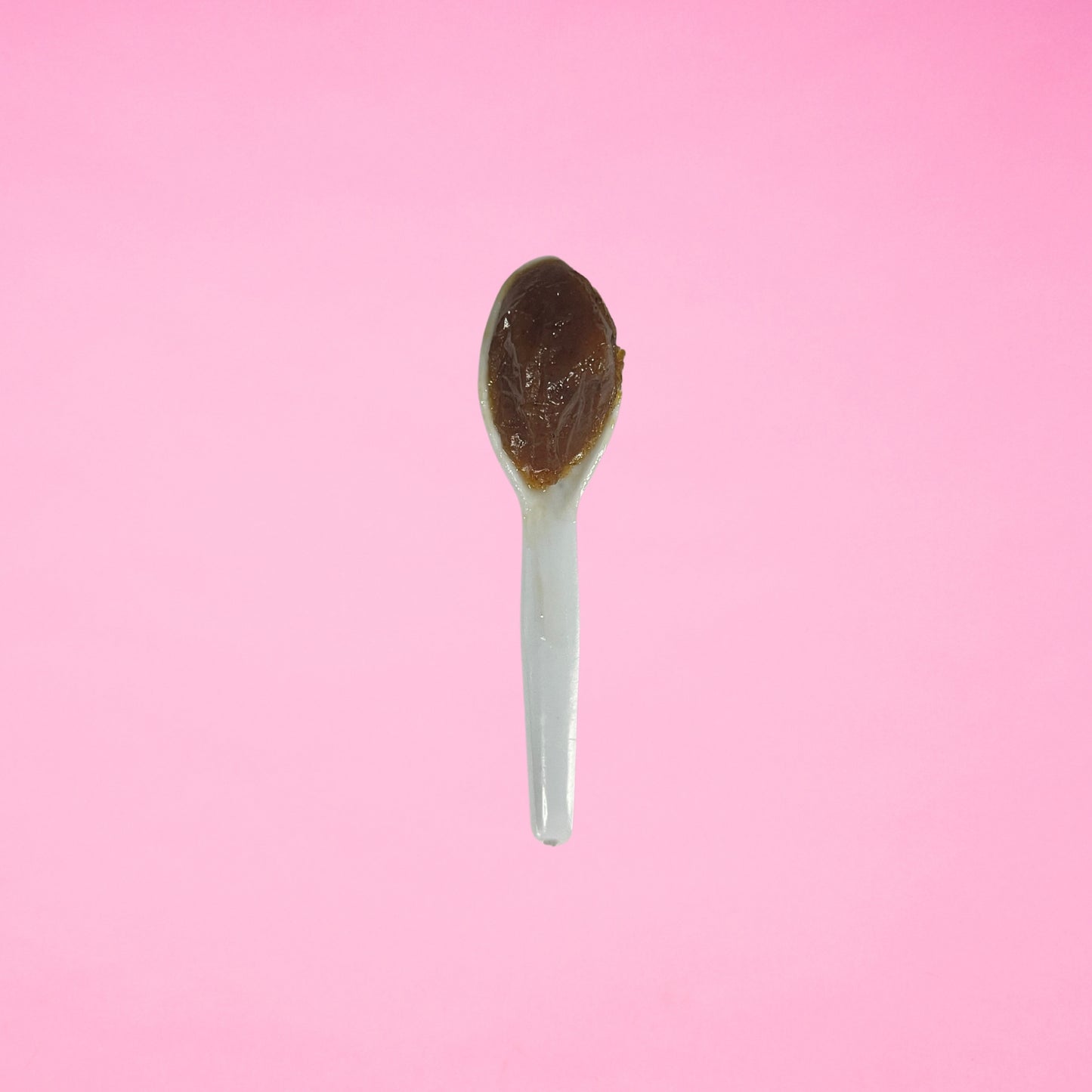 Cuchaleta Piñatera 100 Pack