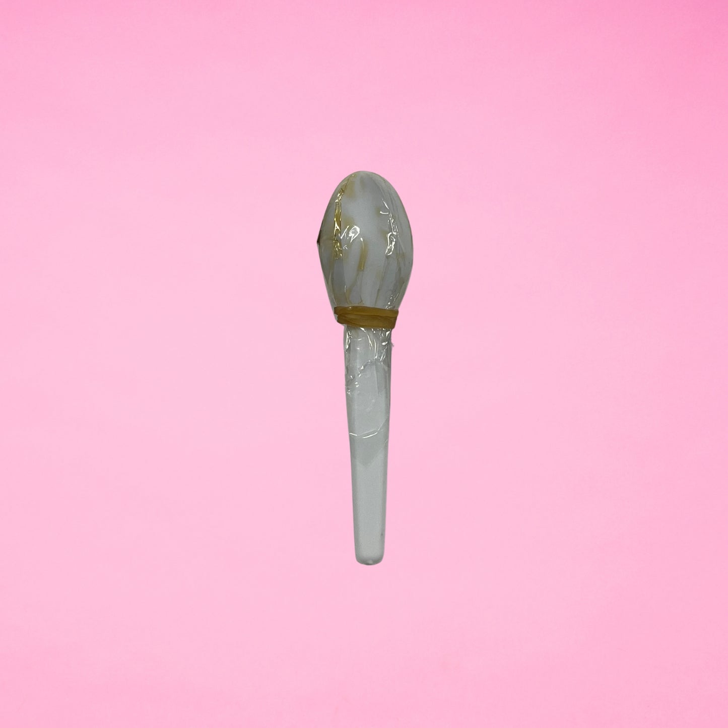 Cuchaleta Piñatera 100 Pack