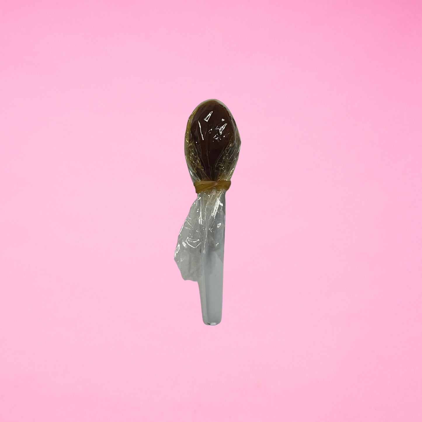 Cuchaleta Piñatera 100 Pack