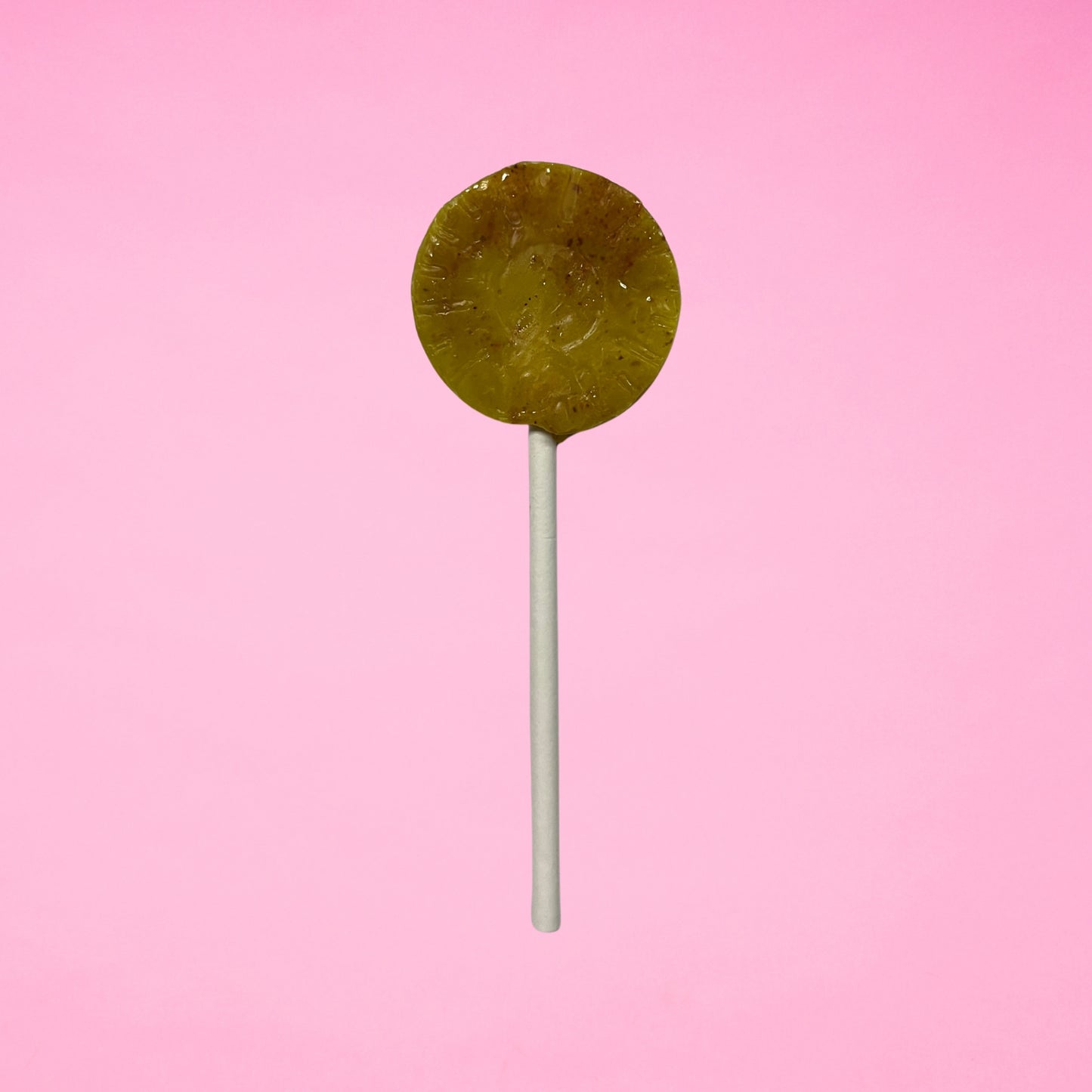 Alteño Piñaloca 40 Pack