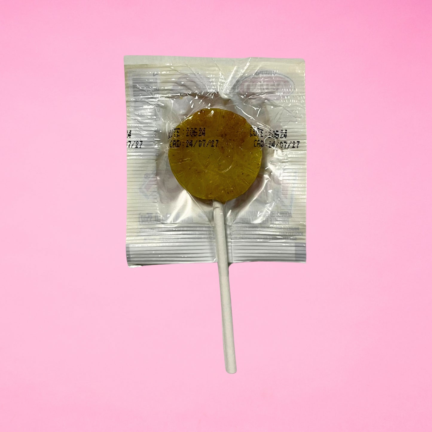 Alteño Piñaloca 40 Pack